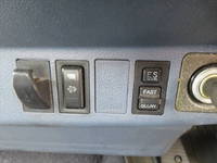 HINO Ranger Self Loader PB-GD7JJFA 2004 398,405km_33