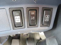 HINO Ranger Self Loader PB-GD7JJFA 2004 398,405km_34