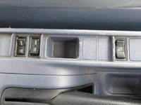 HINO Ranger Self Loader PB-GD7JJFA 2004 398,405km_35