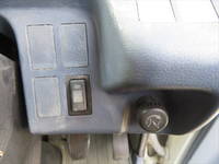 HINO Ranger Self Loader PB-GD7JJFA 2004 398,405km_36