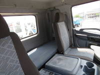 HINO Ranger Self Loader PB-GD7JJFA 2004 398,405km_37