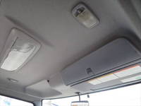 HINO Ranger Self Loader PB-GD7JJFA 2004 398,405km_38