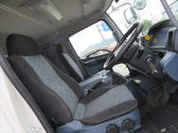 HINO Ranger Self Loader PB-GD7JJFA 2004 398,405km_39