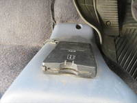 HINO Ranger Self Loader PB-GD7JJFA 2004 398,405km_40