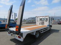 HINO Ranger Self Loader PB-GD7JJFA 2004 398,405km_4