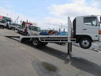 HINO Ranger Self Loader PB-GD7JJFA 2004 398,405km_6