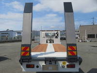 HINO Ranger Self Loader PB-GD7JJFA 2004 398,405km_7