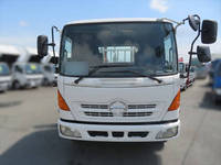 HINO Ranger Self Loader PB-GD7JJFA 2004 398,405km_8