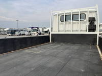 MITSUBISHI FUSO Canter Double Cab TPG-FGB70 2017 41,200km_11