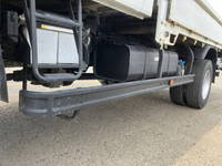 MITSUBISHI FUSO Canter Double Cab TPG-FGB70 2017 41,200km_14