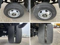 MITSUBISHI FUSO Canter Double Cab TPG-FGB70 2017 41,200km_16