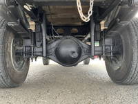 MITSUBISHI FUSO Canter Double Cab TPG-FGB70 2017 41,200km_17