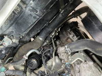 MITSUBISHI FUSO Canter Double Cab TPG-FGB70 2017 41,200km_19