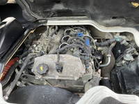 MITSUBISHI FUSO Canter Double Cab TPG-FGB70 2017 41,200km_20