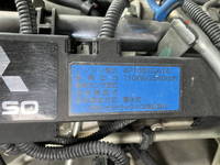 MITSUBISHI FUSO Canter Double Cab TPG-FGB70 2017 41,200km_21