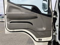 MITSUBISHI FUSO Canter Double Cab TPG-FGB70 2017 41,200km_22