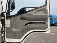 MITSUBISHI FUSO Canter Double Cab TPG-FGB70 2017 41,200km_23