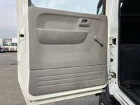 MITSUBISHI FUSO Canter Double Cab TPG-FGB70 2017 41,200km_24