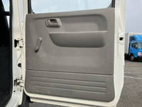MITSUBISHI FUSO Canter Double Cab TPG-FGB70 2017 41,200km_25