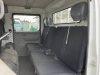 MITSUBISHI FUSO Canter Double Cab TPG-FGB70 2017 41,200km_27