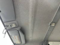 MITSUBISHI FUSO Canter Double Cab TPG-FGB70 2017 41,200km_29