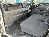 MITSUBISHI FUSO Canter Double Cab TPG-FGB70 2017 41,200km_30