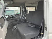 MITSUBISHI FUSO Canter Double Cab TPG-FGB70 2017 41,200km_31