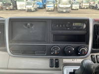 MITSUBISHI FUSO Canter Double Cab TPG-FGB70 2017 41,200km_32