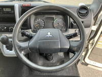 MITSUBISHI FUSO Canter Double Cab TPG-FGB70 2017 41,200km_33