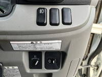 MITSUBISHI FUSO Canter Double Cab TPG-FGB70 2017 41,200km_36