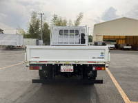 MITSUBISHI FUSO Canter Double Cab TPG-FGB70 2017 41,200km_9