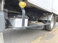 TOYOTA Dyna Panel Van TPG-XZU605 2018 156,144km_20