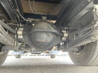 TOYOTA Dyna Panel Van TPG-XZU605 2018 156,144km_25