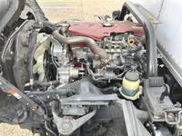 TOYOTA Dyna Panel Van TPG-XZU605 2018 156,144km_26