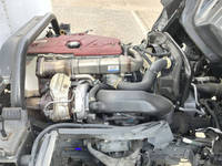 TOYOTA Dyna Panel Van TPG-XZU605 2018 156,144km_27