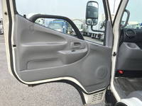 TOYOTA Dyna Panel Van TPG-XZU605 2018 156,144km_28