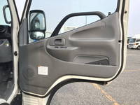 TOYOTA Dyna Panel Van TPG-XZU605 2018 156,144km_29