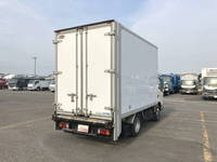 TOYOTA Dyna Panel Van TPG-XZU605 2018 156,144km_2