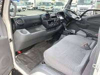 TOYOTA Dyna Panel Van TPG-XZU605 2018 156,144km_30