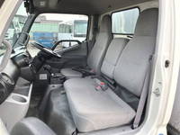 TOYOTA Dyna Panel Van TPG-XZU605 2018 156,144km_31