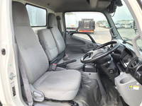 TOYOTA Dyna Panel Van TPG-XZU605 2018 156,144km_32