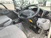 TOYOTA Dyna Panel Van TPG-XZU605 2018 156,144km_33