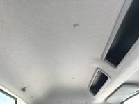 TOYOTA Dyna Panel Van TPG-XZU605 2018 156,144km_34