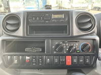 TOYOTA Dyna Panel Van TPG-XZU605 2018 156,144km_36