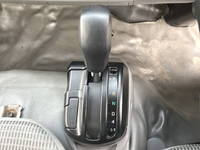 TOYOTA Dyna Panel Van TPG-XZU605 2018 156,144km_37