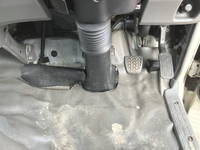 TOYOTA Dyna Panel Van TPG-XZU605 2018 156,144km_38