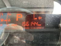 TOYOTA Dyna Panel Van TPG-XZU605 2018 156,144km_39