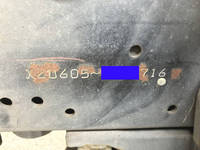 TOYOTA Dyna Panel Van TPG-XZU605 2018 156,144km_40