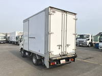 TOYOTA Dyna Panel Van TPG-XZU605 2018 156,144km_4