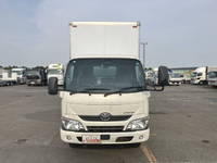 TOYOTA Dyna Panel Van TPG-XZU605 2018 156,144km_7